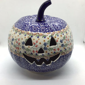 Big Pumpkin P273
