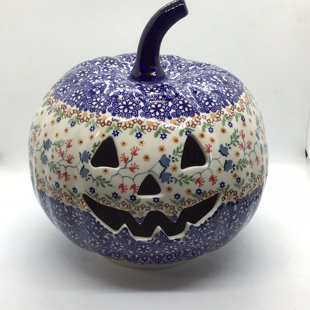 Big Pumpkin P273