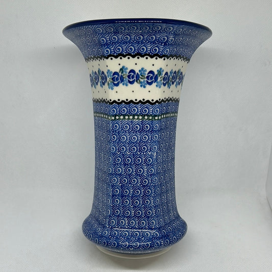 Twilight Vase 9.5"