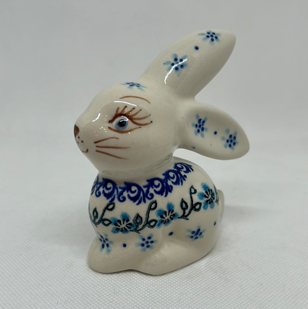 Vena Large Rabbit Figurine