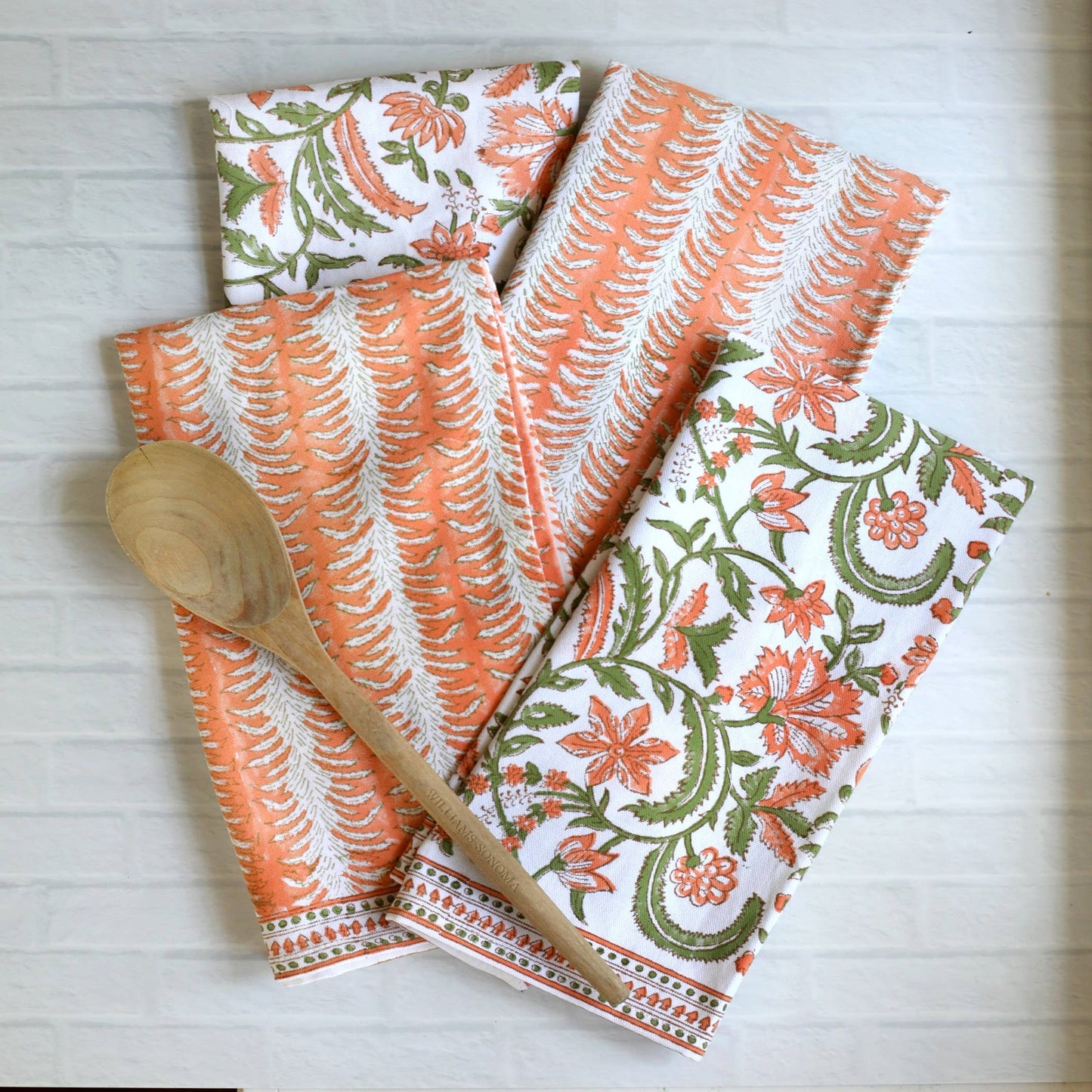 Kitchen Towel Kimberly