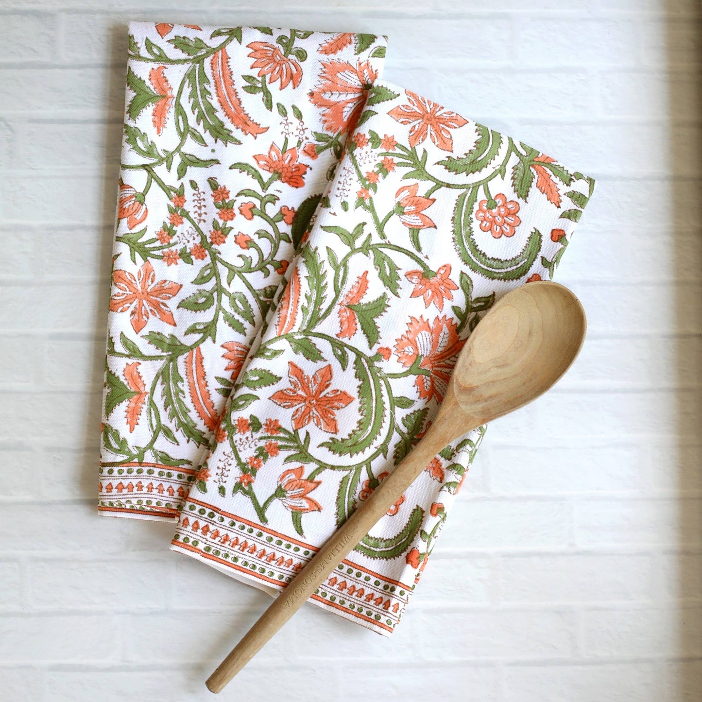 Kitchen Towel Kimberly