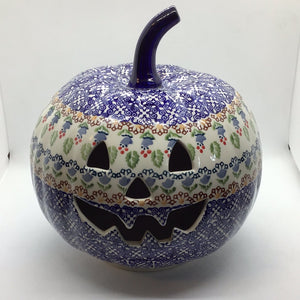 Big Pumpkin P271