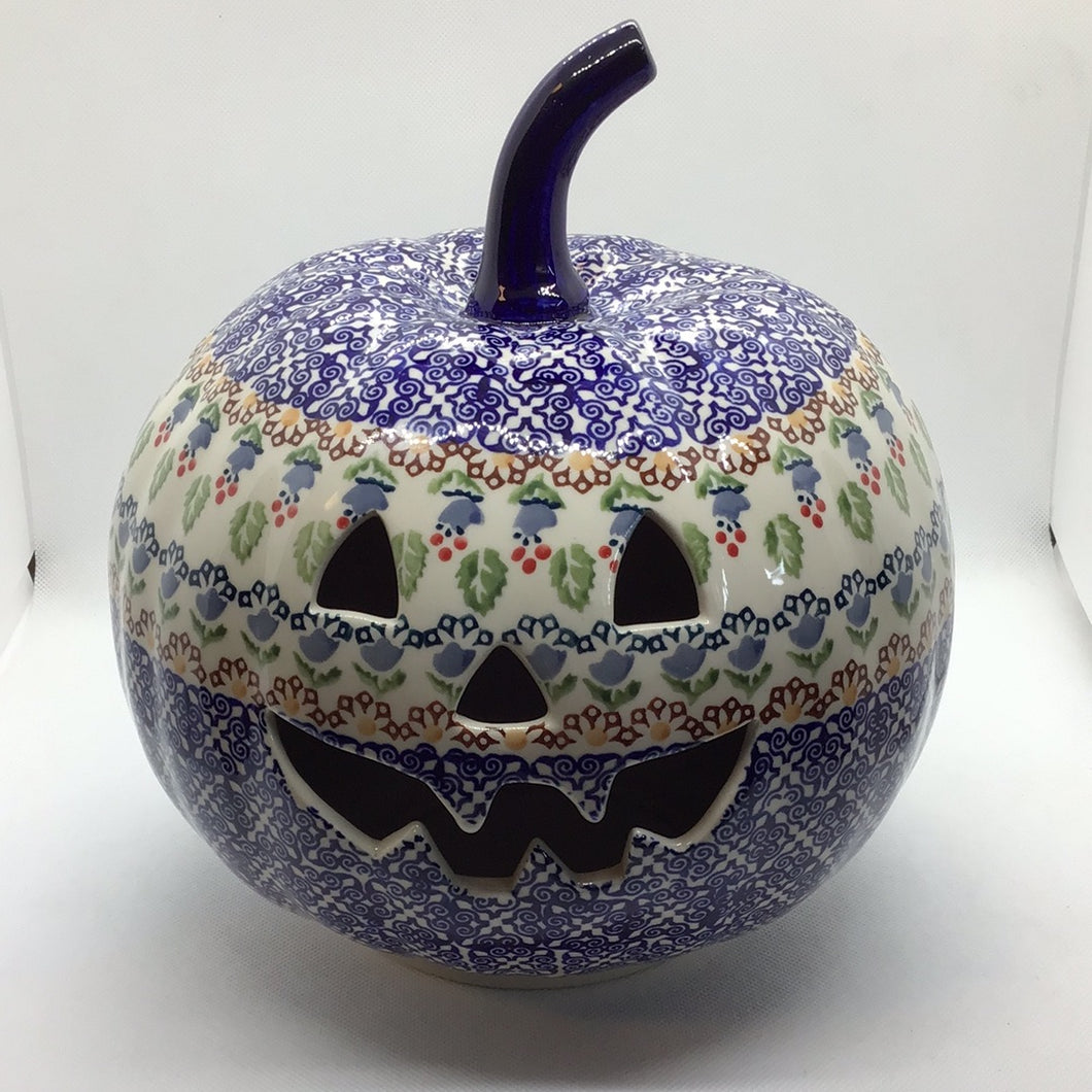 Big Pumpkin P271