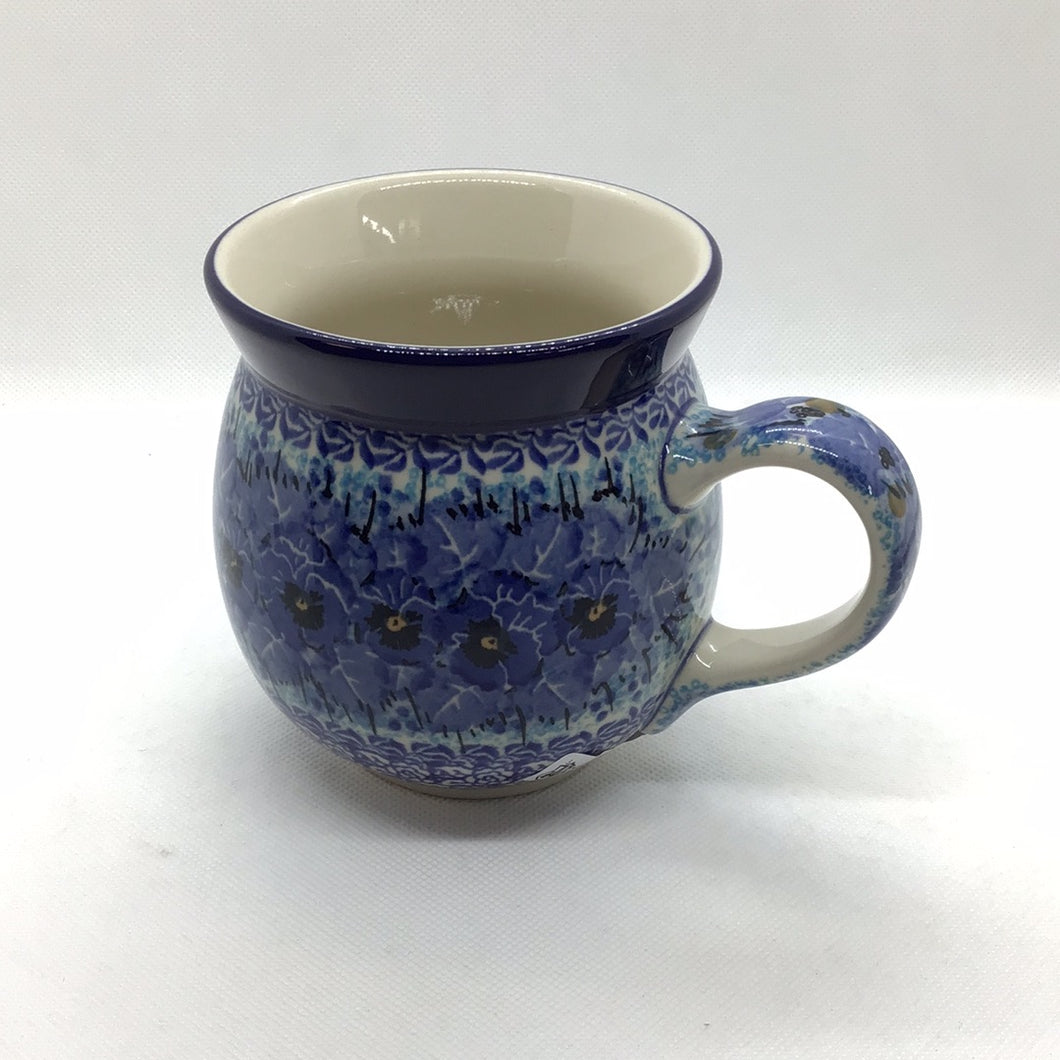 U3639 Bubble Mug 16 oz.