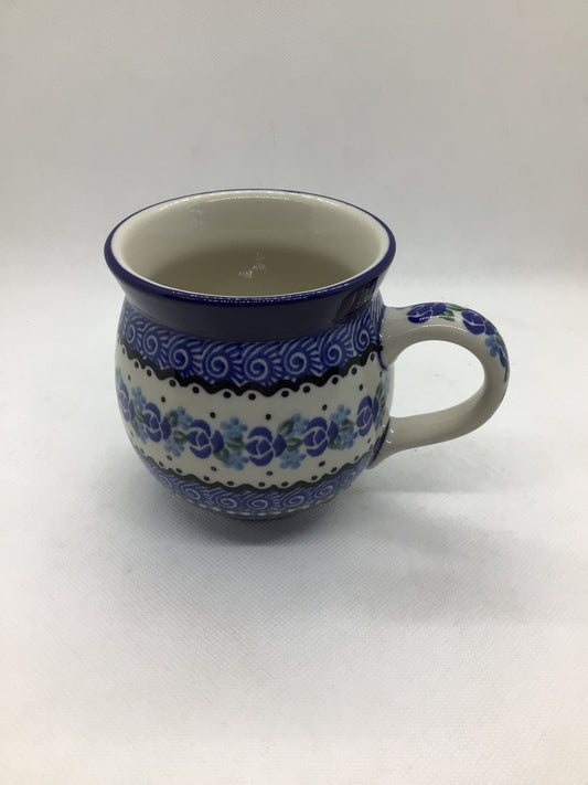 Twilight Bubble Mug 12 oz.