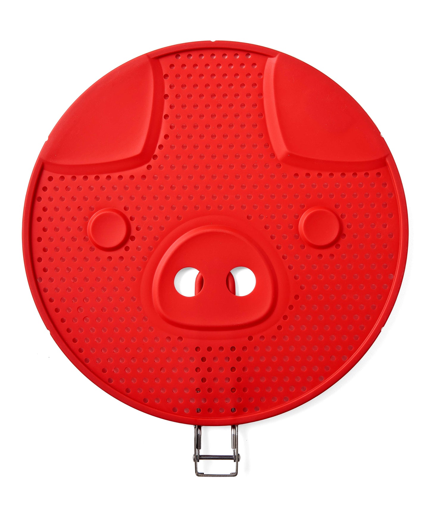 TALISMAN DESIGNS - Bacon Splatter Guard