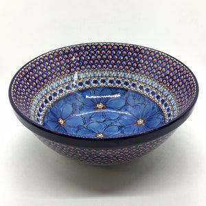 U408C Nesting Bowl 9"