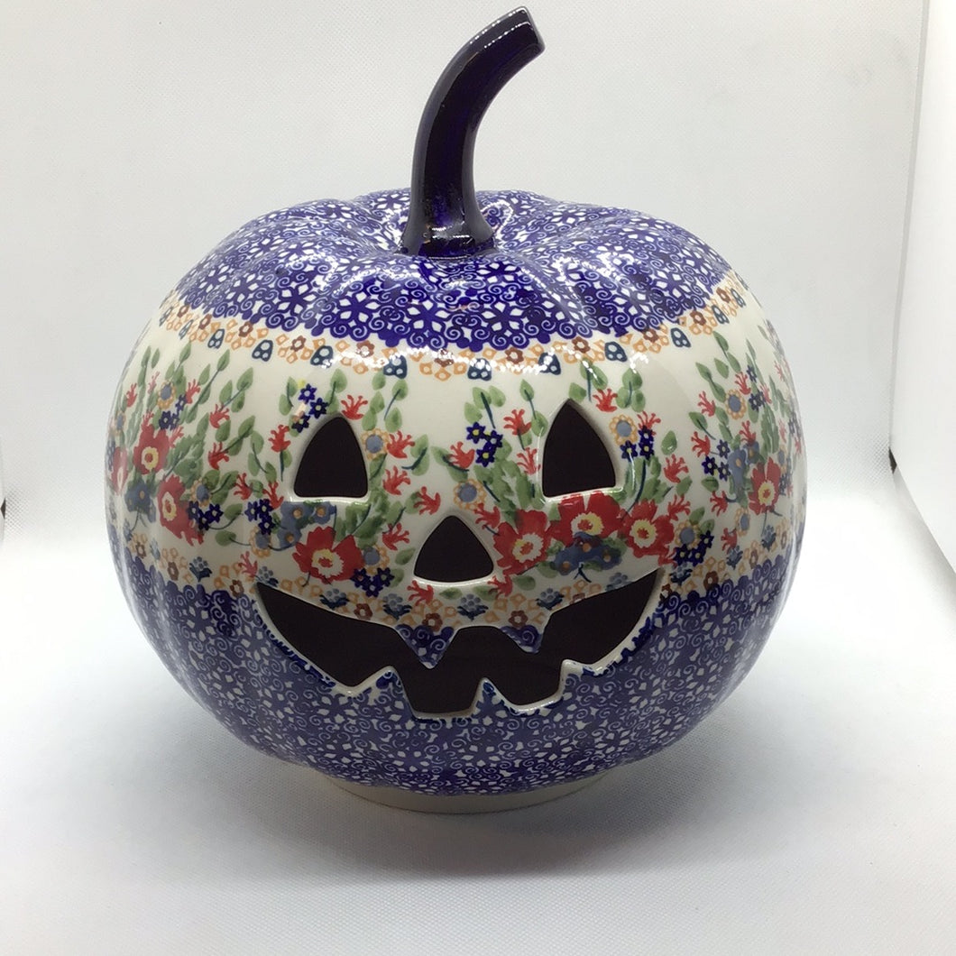 2nd Quality Big Pumpkin P265
