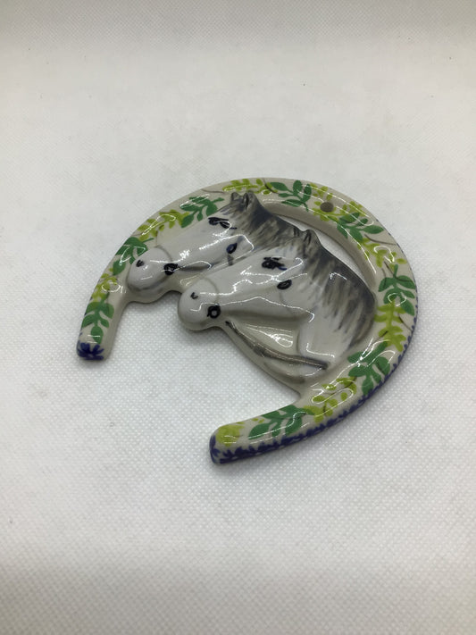 KALICH Horse Shoes