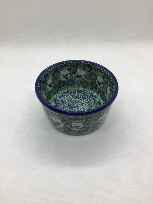 U4795 Ramekin