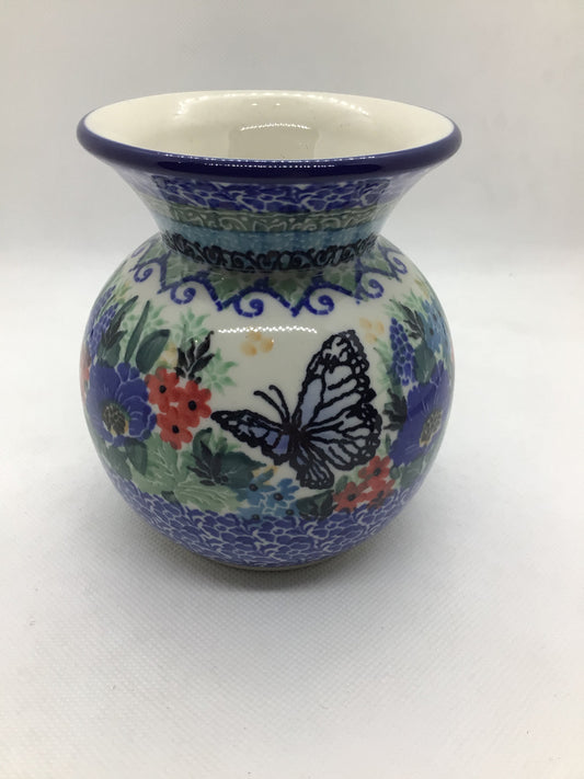 U4600 Bubble Vase