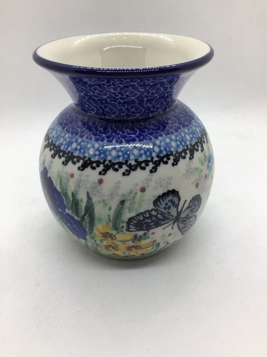 U5132 Bubble Vase