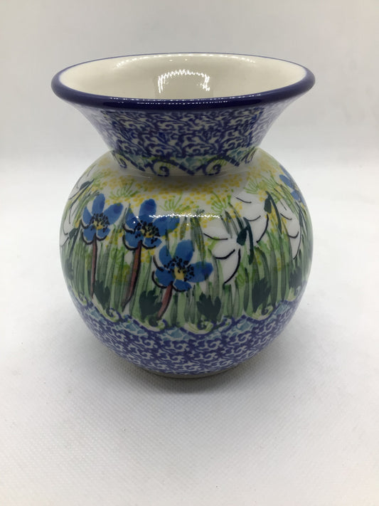 U5071 Bubble Vase