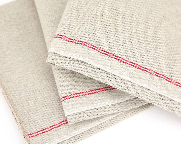Baker's Couche — Standard