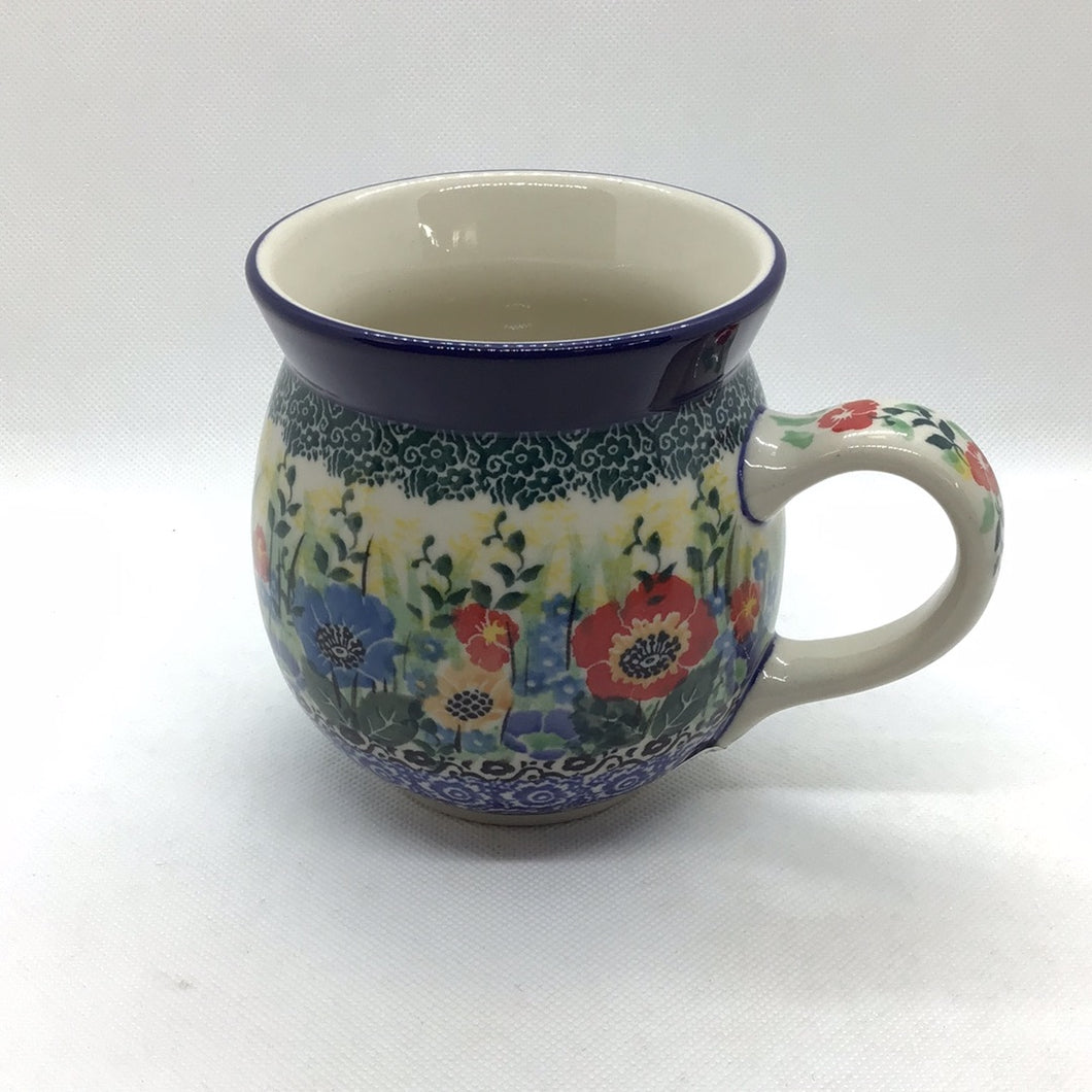 U4578 Bubble Mug 16 oz.