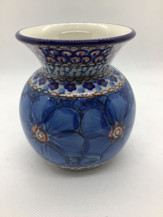 U408C Bubble Vase