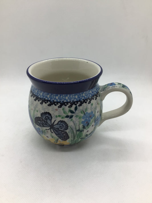 U5132 Bubble Mug 12 oz