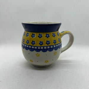 0239 Bubble Mug 16 oz.
