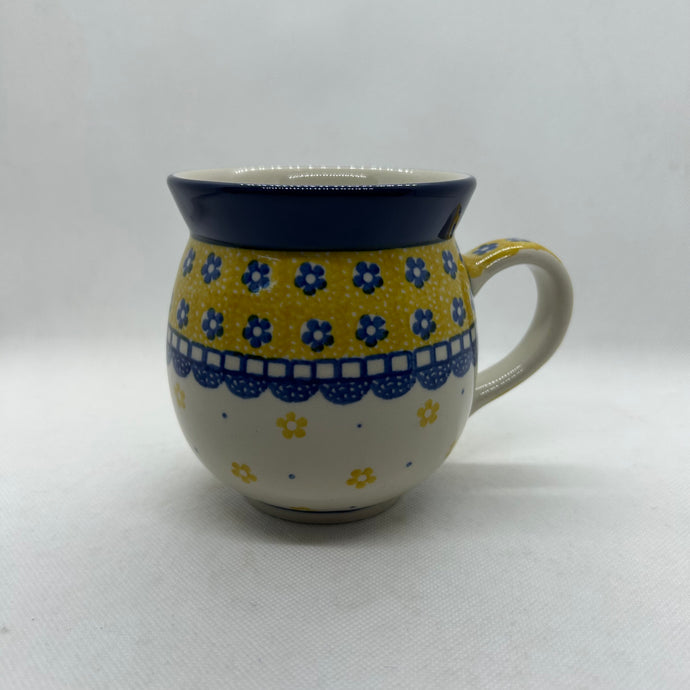 0239 Bubble Mug 16 oz.