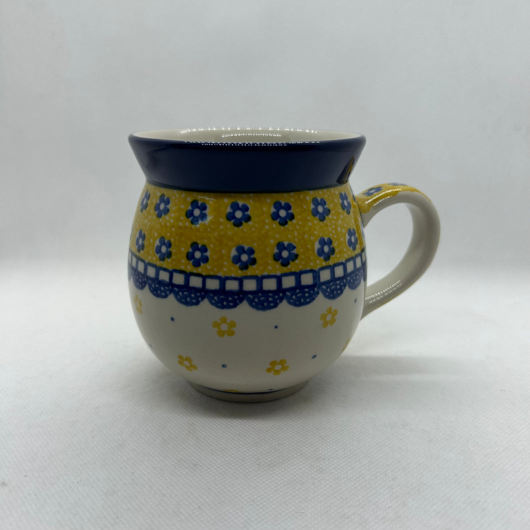 0239 Bubble Mug 16 oz.