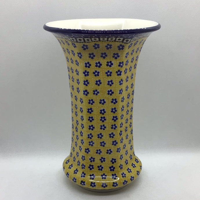 Sunburst Vase 9.5