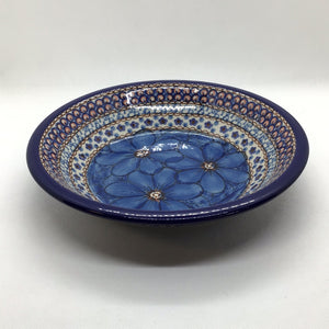 U408C Large Salad Bowl