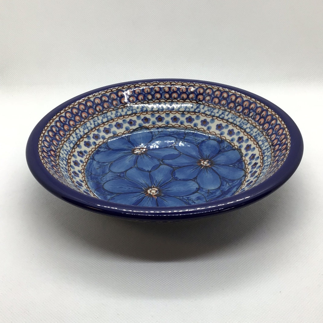 U408C Large Salad Bowl