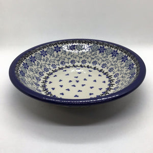 Amazing Lace Large Salad Bowl