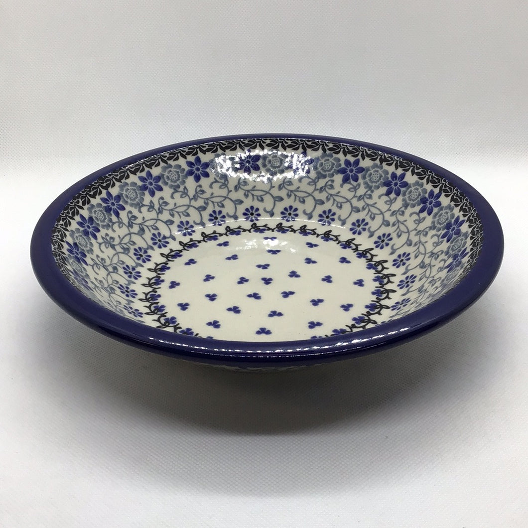 Amazing Lace Large Salad Bowl