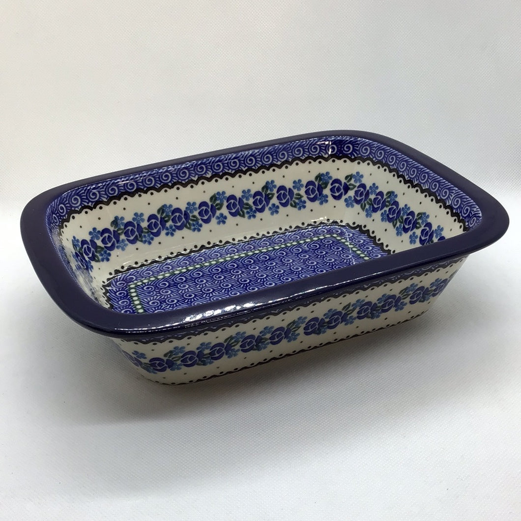 Twilight Grip Edge Baker 10x7