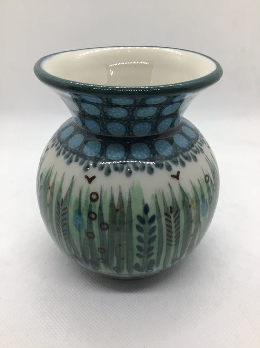 U0803 Bubble Vase
