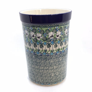 U4795 Wine/Utensil Holder