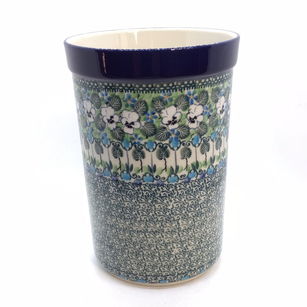 U4795 Wine/Utensil Holder