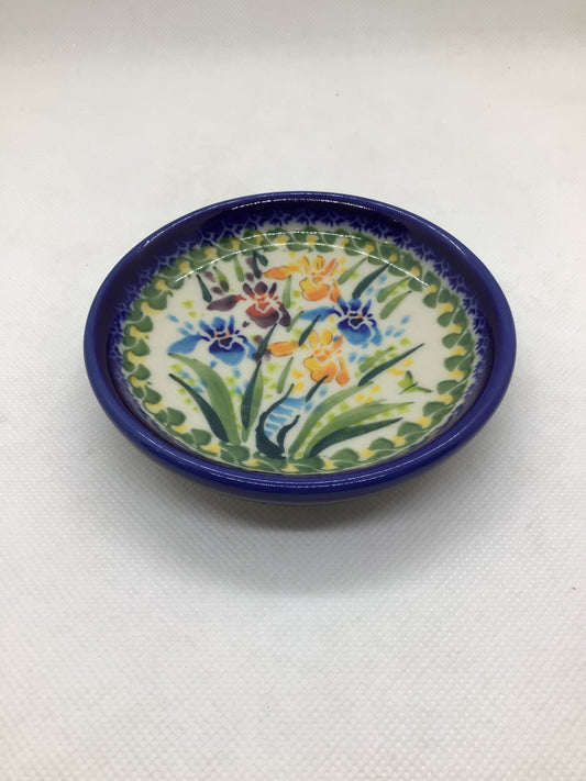 KALICH Electric Iris Coaster