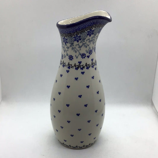 Amazing Lace Carafe