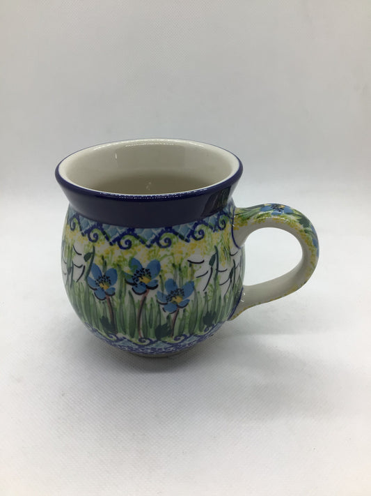 U5071 Bubble Mug 12 oz