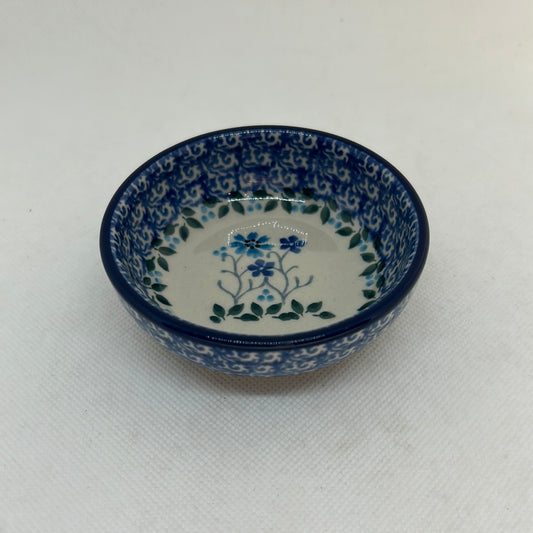 Spring Hill Tiny Round Bowl 3.5"