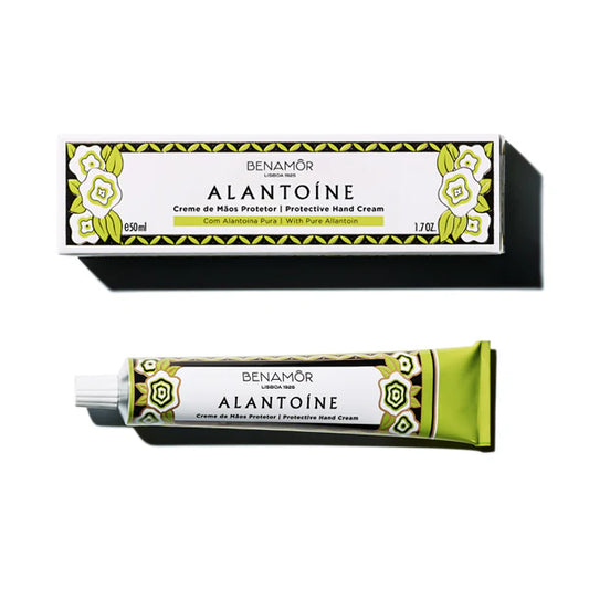Alantoine Hand Cream