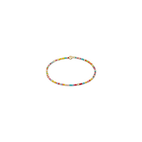 egirl Hope Unwritten Bracelet