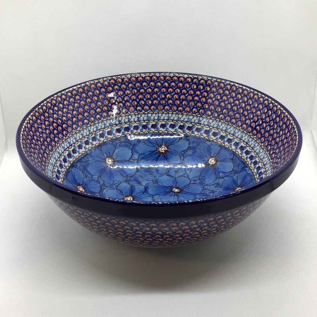 U408C Nesting Bowl 11