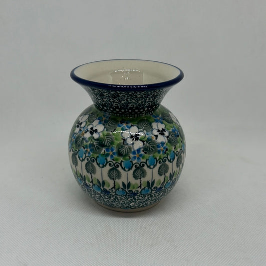 U4795 Bubble Vase