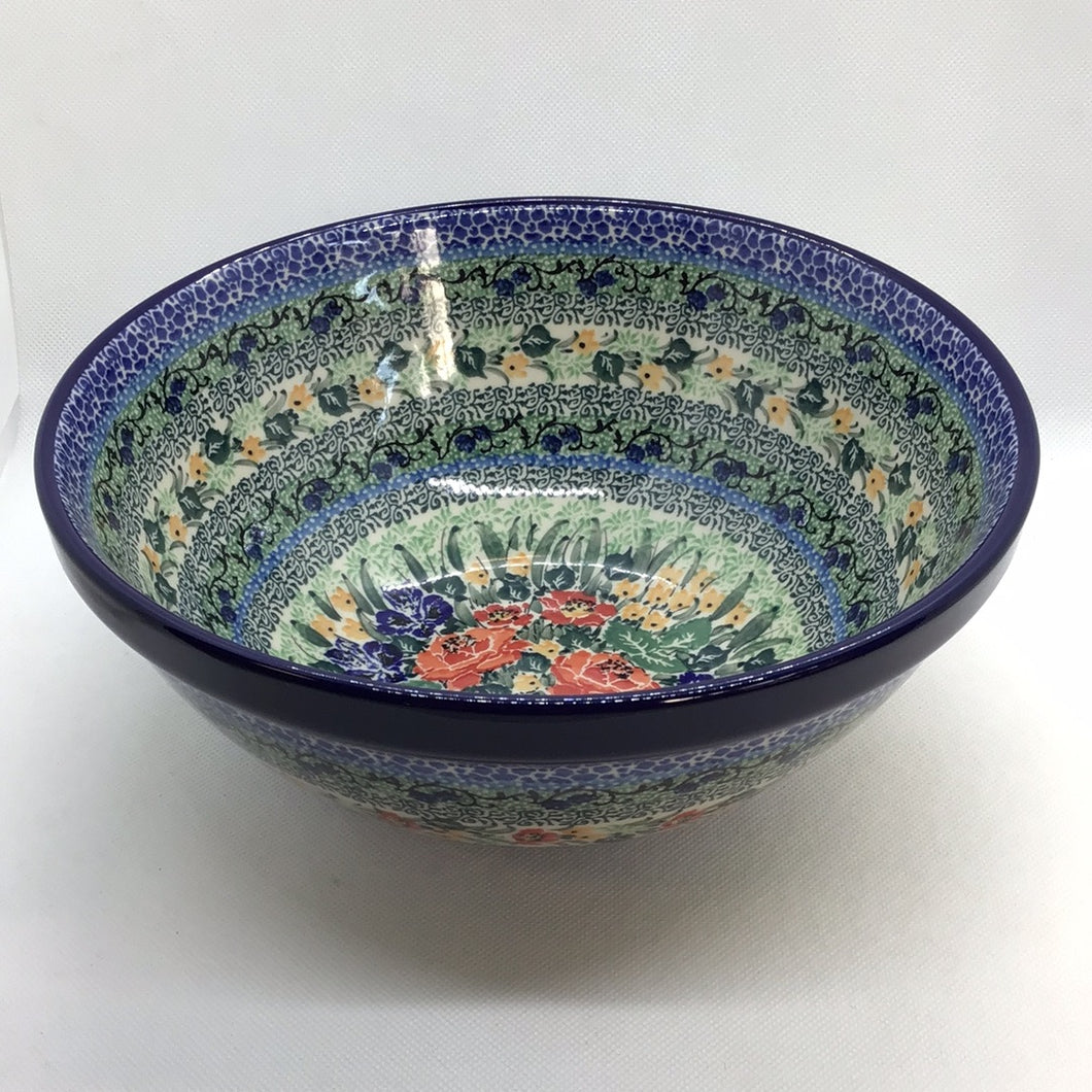 U4400 Nesting Bowl 9