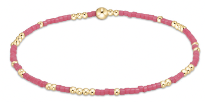 Enewton Hope Unwritten Bracelet Collection