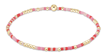 Enewton Hope Unwritten Bracelet Collection