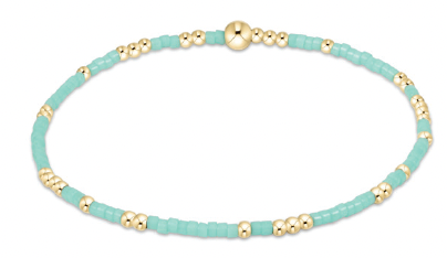 Enewton Hope Unwritten Bracelet Collection