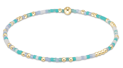 Enewton Hope Unwritten Bracelet Collection