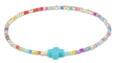 Enewton Hope Unwritten Bracelet Collection