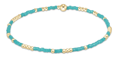 Enewton Hope Unwritten Bracelet Collection