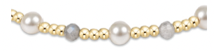 ENewton Pearl Sincerity Gemstone Bracelet Collection